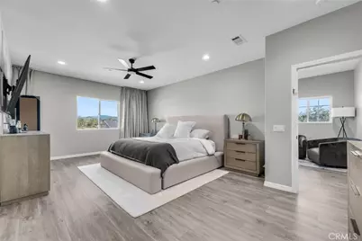 2935 E Walnut, Orange, CA 92867 - Photo 23