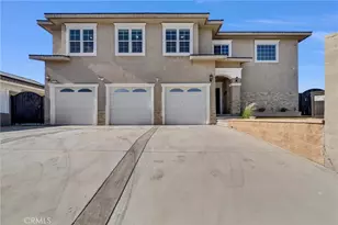 2935 E Walnut, Orange, CA 92867 - Photo 1
