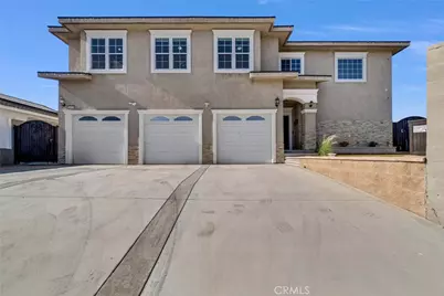 2935 E Walnut, Orange, CA 92867 - Photo 1