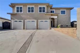 2935 E Walnut, Orange, CA 92867 - Photo 1