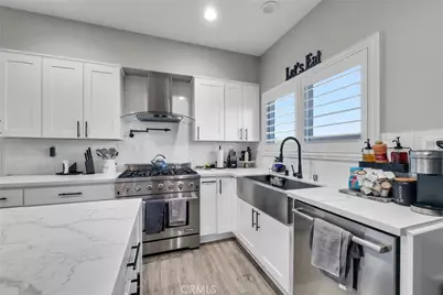 2935 E Walnut, Orange, CA 92867 - Photo 19