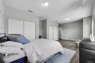 2935 E Walnut, Orange, CA 92867 - Photo 15