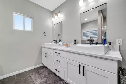 2935 E Walnut, Orange, CA 92867 - Photo 29
