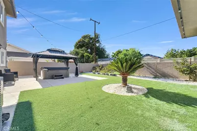 2935 E Walnut, Orange, CA 92867 - Photo 41