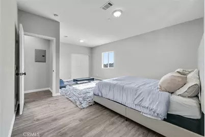 2935 E Walnut, Orange, CA 92867 - Photo 37
