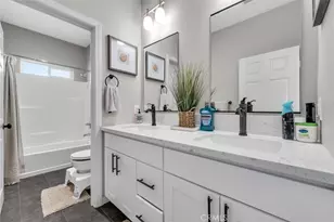 2935 E Walnut, Orange, CA 92867 - Photo 17