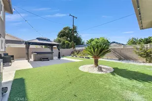 2935 E Walnut, Orange, CA 92867 - Photo 27