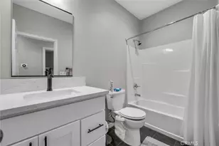 2935 E Walnut, Orange, CA 92867 - Photo 19