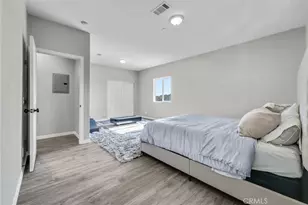 2935 E Walnut, Orange, CA 92867 - Photo 23