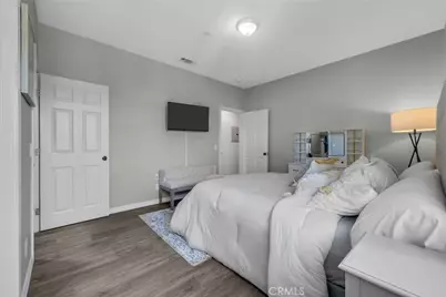 2935 E Walnut, Orange, CA 92867 - Photo 35