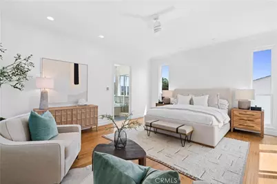 324 Prospect Street, Newport Beach, CA 92663 - Photo 15