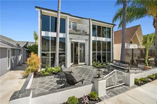 324 Prospect St, Newport Beach, CA 92663 - Photo 1