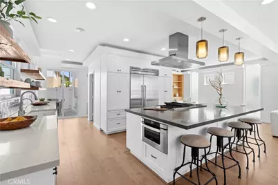 324 Prospect Street, Newport Beach, CA 92663 - Photo 11