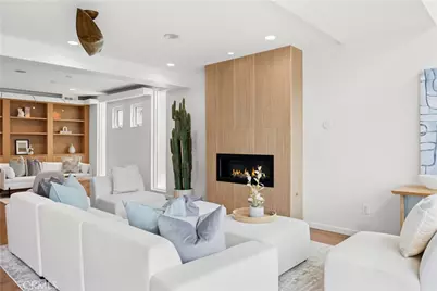 324 Prospect Street, Newport Beach, CA 92663 - Photo 5