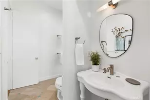 324 Prospect St, Newport Beach, CA 92663 - Photo 21