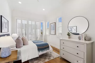 324 Prospect Street, Newport Beach, CA 92663 - Photo 19