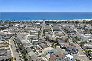 324 Prospect St, Newport Beach, CA 92663 - Photo 25