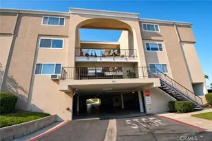 3421 Calle Azul 3C, Laguna Woods, CA 92637 - Photo 1