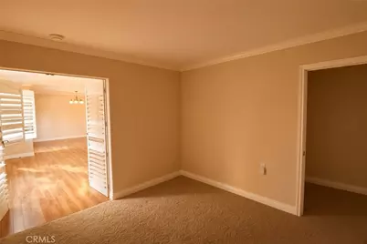 3421 Calle Azul 3C, Laguna Woods, CA 92637 - Photo 9