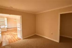 3421 Calle Azul 3C, Laguna Woods, CA 92637 - Photo 9