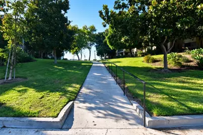 3421 Calle Azul 3C, Laguna Woods, CA 92637 - Photo 19