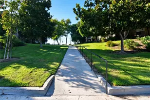 3421 Calle Azul 3C, Laguna Woods, CA 92637 - Photo 19