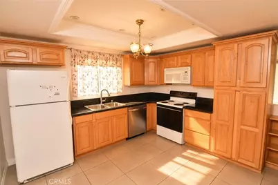 3421 Calle Azul 3C, Laguna Woods, CA 92637 - Photo 5