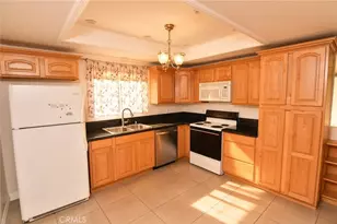 3421 Calle Azul 3C, Laguna Woods, CA 92637 - Photo 5