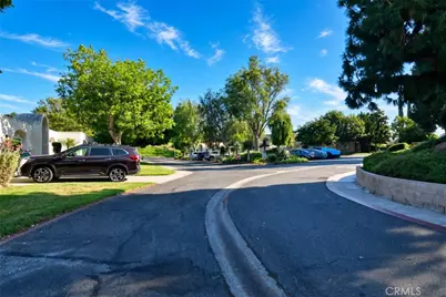 3421 Calle Azul 3C, Laguna Woods, CA 92637 - Photo 17