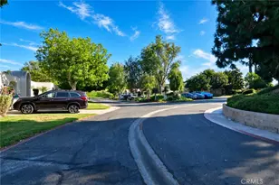 3421 Calle Azul 3C, Laguna Woods, CA 92637 - Photo 17