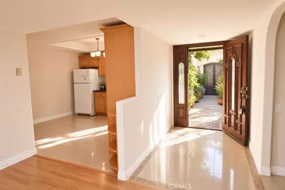 3421 Calle Azul 3C, Laguna Woods, CA 92637 - Photo 13