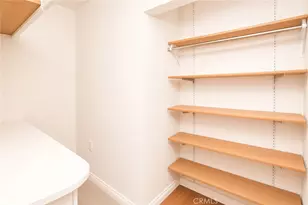 3421 Calle Azul 3C, Laguna Woods, CA 92637 - Photo 11