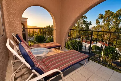 3421 Calle Azul 3C, Laguna Woods, CA 92637 - Photo 3