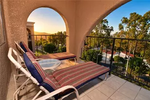 3421 Calle Azul 3C, Laguna Woods, CA 92637 - Photo 3