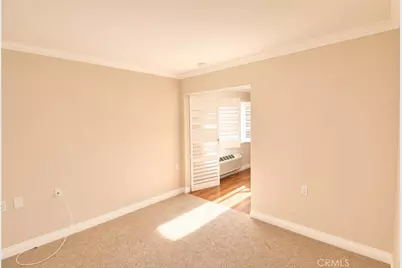 3421 Calle Azul 3C, Laguna Woods, CA 92637 - Photo 7