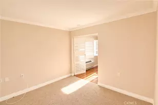 3421 Calle Azul 3C, Laguna Woods, CA 92637 - Photo 7