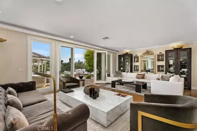 18 Rue Grand Vallee, Newport Beach, CA 92660 - Photo 3