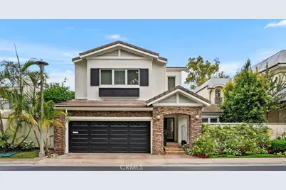 18 Rue Grand Vallee, Newport Beach, CA 92660 - Photo 27