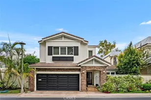 18 Rue Grand Vallee, Newport Beach, CA 92660 - Photo 27