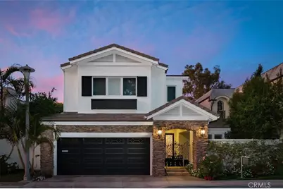 18 Rue Grand Vallee, Newport Beach, CA 92660 - Photo 25