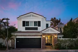 18 Rue Grand Vallee, Newport Beach, CA 92660 - Photo 25
