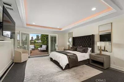 18 Rue Grand Vallee, Newport Beach, CA 92660 - Photo 7