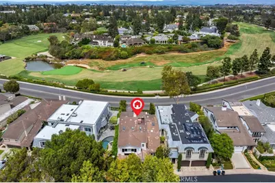 18 Rue Grand Vallee, Newport Beach, CA 92660 - Photo 23
