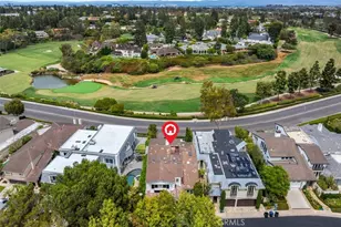 18 Rue Grand Vallee, Newport Beach, CA 92660 - Photo 23