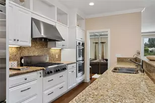 18 Rue Grand Vallee, Newport Beach, CA 92660 - Photo 5