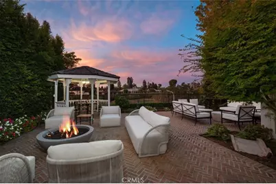 18 Rue Grand Vallee, Newport Beach, CA 92660 - Photo 21