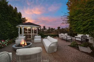 18 Rue Grand Vallee, Newport Beach, CA 92660 - Photo 21