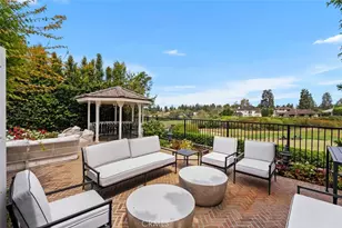 18 Rue Grand Vallee, Newport Beach, CA 92660 - Photo 15