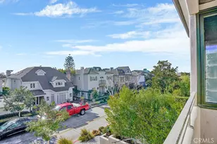 243 Poppy Ave, Corona del Mar, CA 92625 - Photo 53