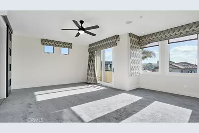 243 Poppy Avenue, Corona del Mar, CA 92625 - Photo 37